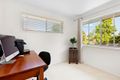 Property photo of 53 Tirrabella Street Carina Heights QLD 4152