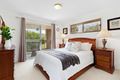 Property photo of 53 Tirrabella Street Carina Heights QLD 4152