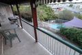 Property photo of 5/9-11 Rollo Street Gladstone Central QLD 4680
