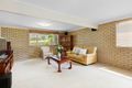 Property photo of 53 Tirrabella Street Carina Heights QLD 4152