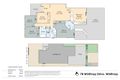 Property photo of 7B Winthrop Drive Winthrop WA 6150