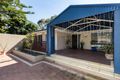Property photo of 35 Andromeda Street Rockingham WA 6168