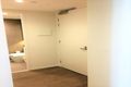 Property photo of 3813/70 Southbank Boulevard Southbank VIC 3006