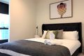 Property photo of 3813/70 Southbank Boulevard Southbank VIC 3006