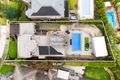 Property photo of 3 Waler Court Highton VIC 3216