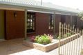 Property photo of 15 Sturt Road Brighton SA 5048