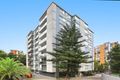 Property photo of 7C/6 Bligh Place Randwick NSW 2031
