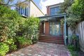 Property photo of 604 High Street Prahran VIC 3181