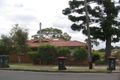 Property photo of 3/44 Banks Street Padstow NSW 2211