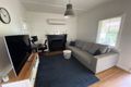 Property photo of 76 Edward Street Moree NSW 2400