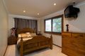 Property photo of 35 Sixth Avenue Loftus NSW 2232