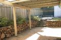 Property photo of 8 Crystal Close Edgewater WA 6027