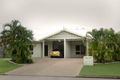 Property photo of 1/47 Eleventh Avenue Railway Estate QLD 4810