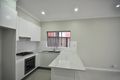 Property photo of 1/38 Gleeson Avenue Condell Park NSW 2200