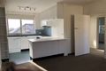 Property photo of 9/364 Carlisle Street Balaclava VIC 3183