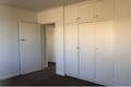 Property photo of 9/364 Carlisle Street Balaclava VIC 3183