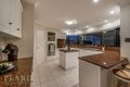 Property photo of 10 Kylena Glade Ocean Reef WA 6027