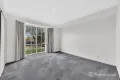 Property photo of 2 Newark Close Werribee VIC 3030