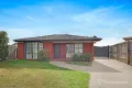 Property photo of 2 Newark Close Werribee VIC 3030