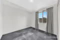 Property photo of 2 Newark Close Werribee VIC 3030