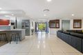 Property photo of 4 Parakeet Court Warner QLD 4500