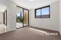 Property photo of 2/450 Main Street Kangaroo Point QLD 4169