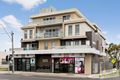 Property photo of 6/503 Keilor Road Niddrie VIC 3042