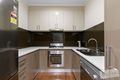 Property photo of 6/503 Keilor Road Niddrie VIC 3042