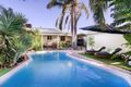 Property photo of 27 Manly Circuit West Lakes Shore SA 5020