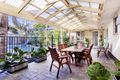 Property photo of 27 Manly Circuit West Lakes Shore SA 5020