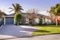 Property photo of 27 Manly Circuit West Lakes Shore SA 5020