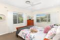 Property photo of 6 Phillips Crescent Mangerton NSW 2500