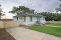 Property photo of 6 Cleopatra Road Utakarra WA 6530