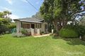 Property photo of 143 Underwood Road Ferntree Gully VIC 3156
