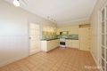 Property photo of 143 Underwood Road Ferntree Gully VIC 3156