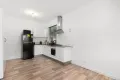 Property photo of 18 Scott Street Mandurah WA 6210