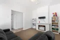 Property photo of 18 Scott Street Mandurah WA 6210