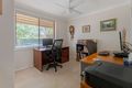 Property photo of 73 Scott Street Scone NSW 2337