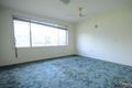 Property photo of 12 Polo Crescent Girraween NSW 2145