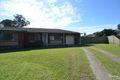 Property photo of 12 Polo Crescent Girraween NSW 2145