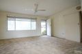 Property photo of 12 Polo Crescent Girraween NSW 2145