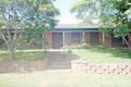 Property photo of 40 Henry Drive Singleton Heights NSW 2330