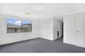 Property photo of 51 Tess Circuit Oran Park NSW 2570