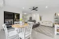 Property photo of 8/143 Station Road Burpengary QLD 4505