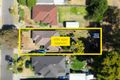 Property photo of 71 Gordon Street Tullamarine VIC 3043