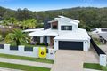 Property photo of 29 Boogaerdt Rise Bonogin QLD 4213