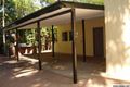 Property photo of 81 Curlew Circuit Wulagi NT 0812