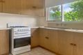Property photo of 3/59 Mount Pleasant Road Belmont VIC 3216