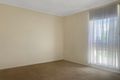 Property photo of 3/59 Mount Pleasant Road Belmont VIC 3216