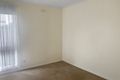Property photo of 3/59 Mount Pleasant Road Belmont VIC 3216
